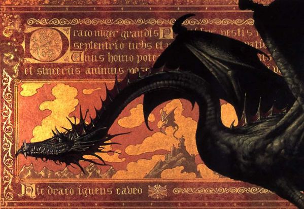 6500990[1].jpg